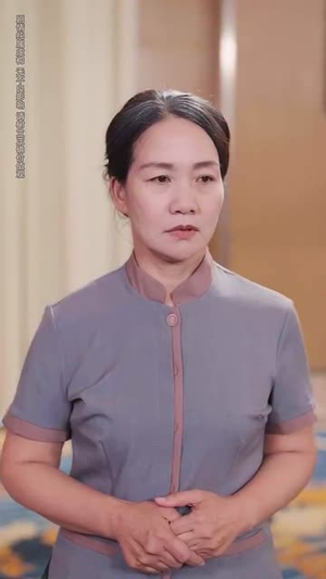 悠悠青草心(68集) 悠悠青草心(68集)免费观看完整版