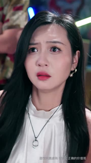 辞欢别旧年(58集) 辞欢别旧年(58集)免费观看就是爽