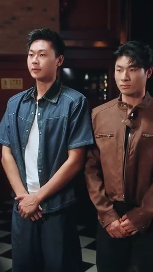 风情野玫瑰(70集) 风情野玫瑰(70集)无需会员免费看