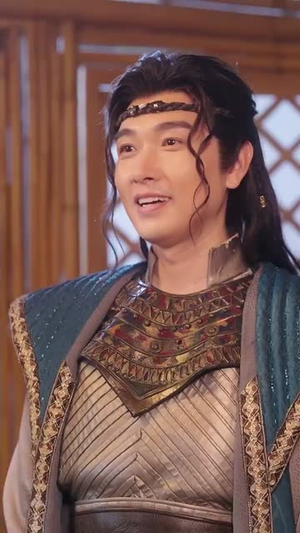 花仙降世,帝君连夜改追妻剧本(80集) 花仙降世,帝君连夜改追妻剧本(80集)热门短剧又来了