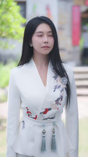 村妻扶我凌云志(80集) 村妻扶我凌云志(80集)热门短剧追到爽