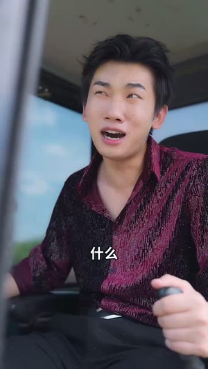 村妻扶我凌云志(80集) 村妻扶我凌云志(80集)短剧在线看
