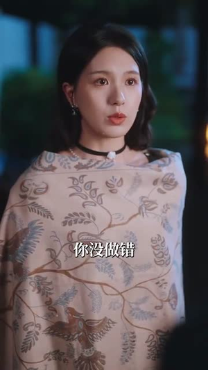 揉碎玫瑰(70集) 揉碎玫瑰(70集)短剧解说全集