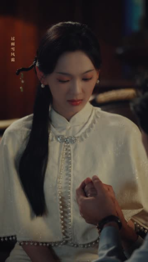 拙慕(64集) 拙慕(64集)哪个短剧网能看