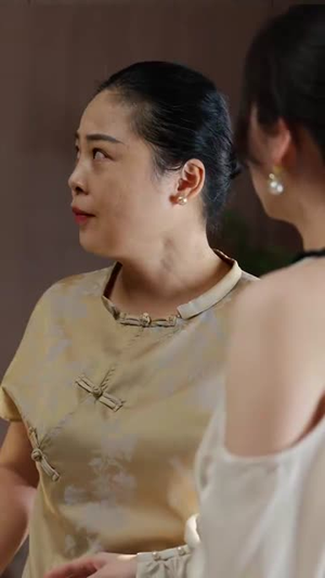 你的胃由我掌管啦(65集) 你的胃由我掌管啦(65集)短剧推荐来了