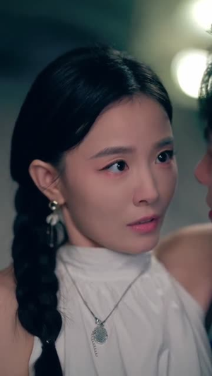 你我皆是摆渡人(82集) 你我皆是摆渡人(82集)河马免费短剧