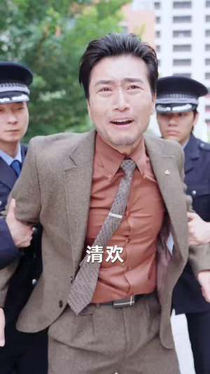 重生错养(66集) 重生错养(66集)古装热门短剧