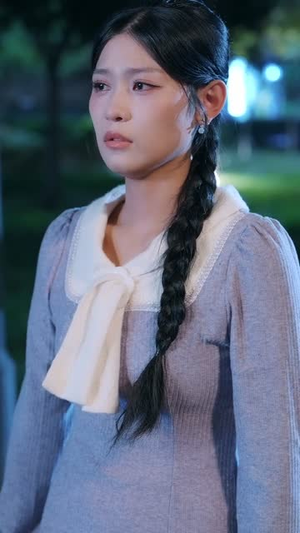 重逢后傅总破防了:花式追妻三百天(81集) 重逢后傅总破防了:花式追妻三百天(81集)短剧小说在线看