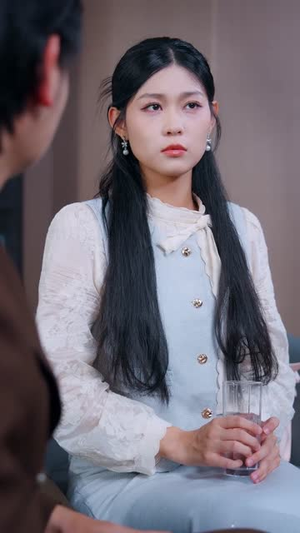 重逢后傅总破防了:花式追妻三百天(81集) 重逢后傅总破防了:花式追妻三百天(81集)高质量短剧推荐