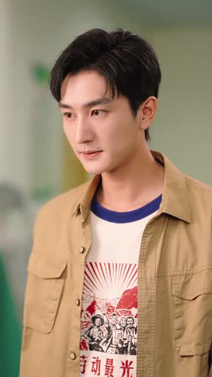 穿成肥妻万人嫌,全家吃草我吃肉(60集) 穿成肥妻万人嫌,全家吃草我吃肉(60集)好看短剧分享