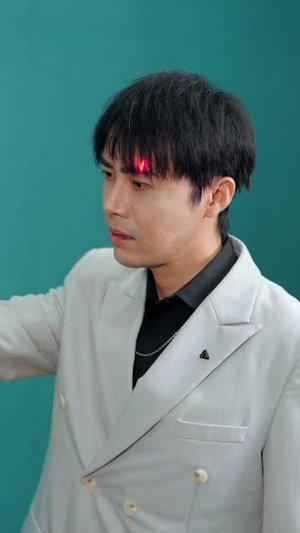 无赌之城(80集) 无赌之城(80集)海量短剧免费看