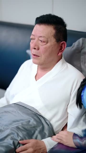 真少爷修仙后,专治各种不服(101集) 真少爷修仙后,专治各种不服(101集)一起看短剧