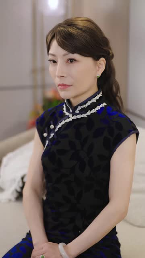 再一世,绣续前缘(40集) 再一世,绣续前缘(40集)短剧热播中