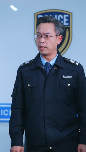 送终主播的关注列表(70集) 送终主播的关注列表(70集)精彩短剧随心推