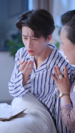 我曾爱你如生命(61集) 我曾爱你如生命(61集)短剧热门分享