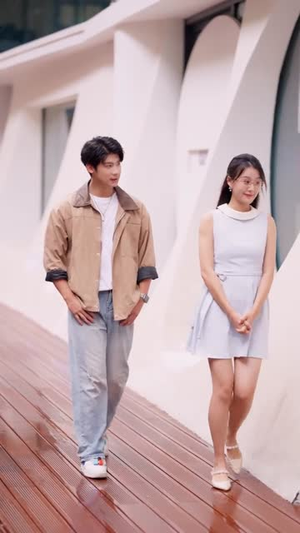 超能班主任(81集) 超能班主任(81集)男频短剧推荐