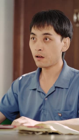 重生七零:上山打猎,粮肉爆仓(96集) 重生七零:上山打猎,粮肉爆仓(96集)火爆短剧热播中