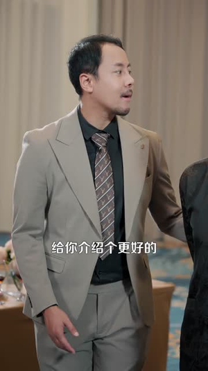 至尊神婿归来（104集）大结局一气呵成