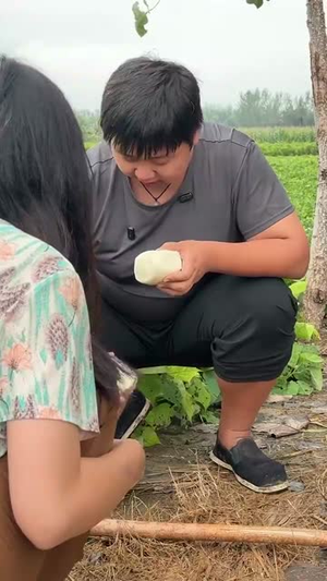 崖边的迎春花第一部(78集) 崖边的迎春花第一部(78集)精彩短剧天天看