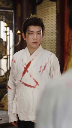 不负来世不负卿(61集) 不负来世不负卿(61集)免费短剧看全集