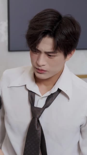 被抛弃后,前男友悔断肠(61集) 被抛弃后,前男友悔断肠(61集)火爆短剧热播中