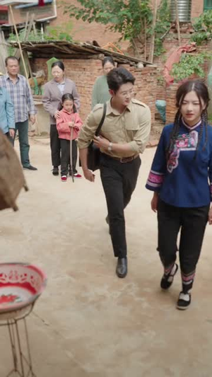 重生八零离婚后我成了海洋霸主(81集) 重生八零离婚后我成了海洋霸主(81集)热门短剧免费看