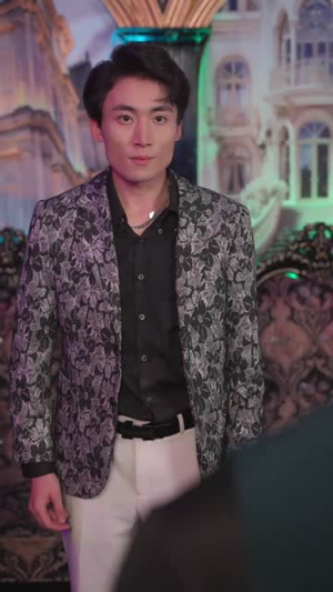 街头测试,我的女儿你不该惹(60集) 街头测试,我的女儿你不该惹(60集)真的太好看了