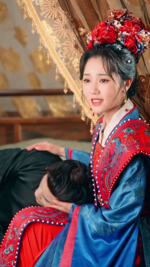 折枝(69集) 折枝(69集)无需会员轻松看