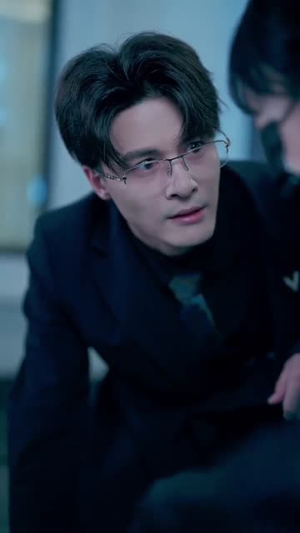 反派儿子你别怕,妈来做主(70集) 反派儿子你别怕,妈来做主(70集)剧情简介