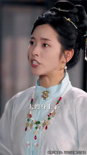 涅槃重生前夫请伏诛（72集）让你一口气看完