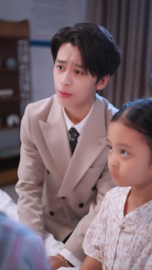 宁夜向远(61集) 宁夜向远(61集)短剧追不停