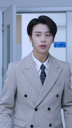 宁夜向远(61集) 宁夜向远(61集)精彩不断免费看