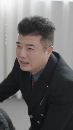 勿惹有心人(60集) 勿惹有心人(60集)短剧解说全集