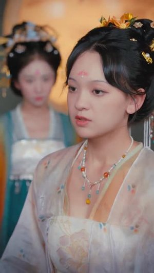 春花嫡女(92集) 春花嫡女(92集)在线看完整版