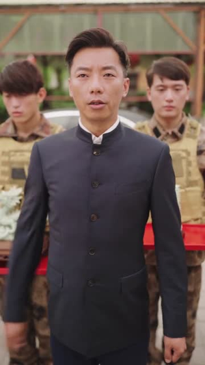 霓裳归来适九天(85集) 霓裳归来适九天(85集)上热门短剧