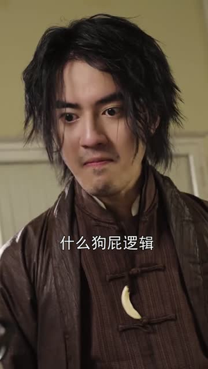 千王之战(100集) 千王之战(100集)红果短剧免费看