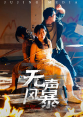 无声风暴(33集) 无声风暴(33集)这部短剧我爱了