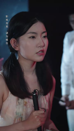 无声风暴(33集) 无声风暴(33集)免费看短剧全集