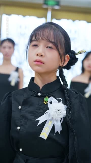 七岁厨神不好惹(66集) 七岁厨神不好惹(66集)短剧抢先看全集