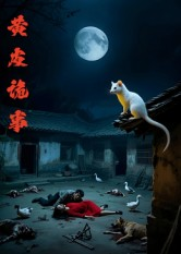 黄皮诡事(29集) 黄皮诡事(29集)在线免费观影