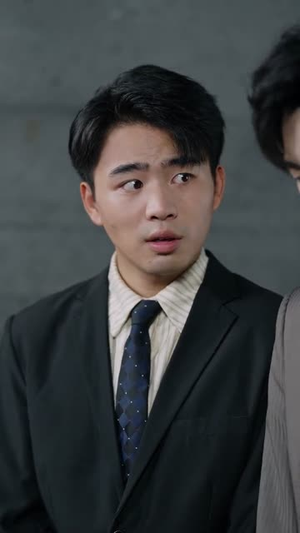 牛马反击战(90集) 牛马反击战(90集)爆火短剧追不停