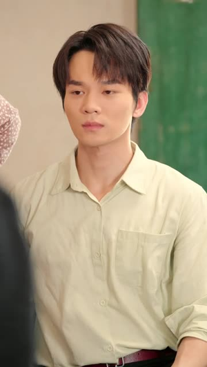 穿越七零,傻娘护崽超凶哒(59集) 穿越七零,傻娘护崽超凶哒(59集)火爆短剧抢先看