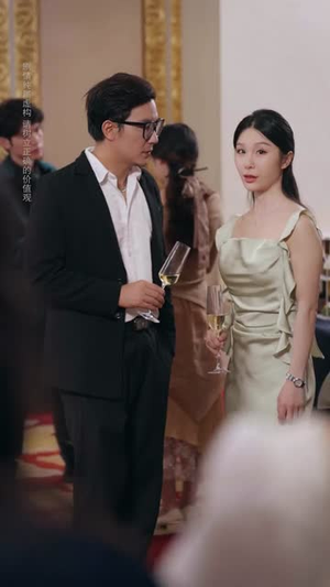 祈家掌公主驾到,带全家逆天改命(77集) 祈家掌公主驾到,带全家逆天改命(77集)战神短剧推荐