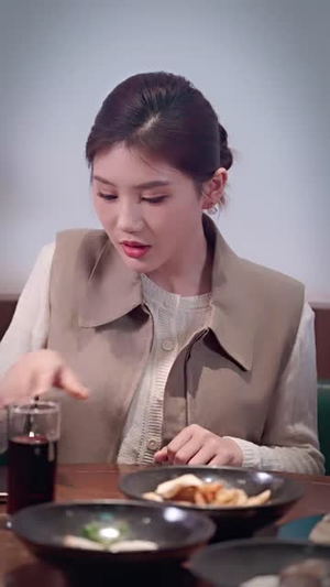 当爱已成往事(30集) 当爱已成往事(30集)看过的人都说好