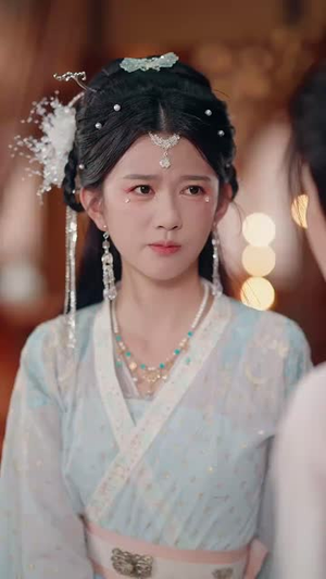 王爷寝宫有WiFi(61集) 王爷寝宫有WiFi(61集)短剧太精彩了