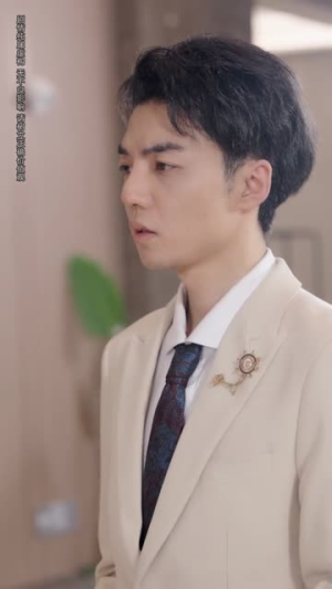 玫瑰枯于八月(80集) 玫瑰枯于八月(80集)1-102集