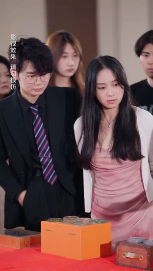 回头才懂他是烂泥(50集) 回头才懂他是烂泥(50集)爆火短剧推荐