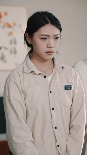 蚀心游戏(51集) 蚀心游戏(51集)免费观看就是爽