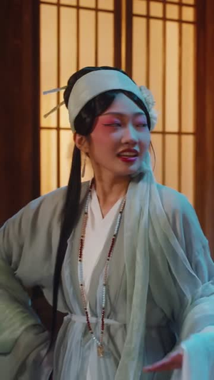 灭世魔尊别惹我第一季(42集) 灭世魔尊别惹我第一季(42集)在线免费观看