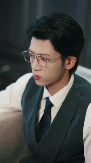 修罗场今天也很热闹(65集) 修罗场今天也很热闹(65集)短剧全集大结局